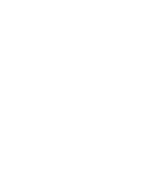 Wellness by Choice Logo 150px png