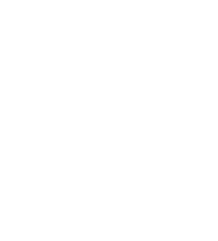 Wellness by Choice Logo 200px png